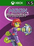 MOON RAIDERXBOX ONE/X|SКЛЮЧ
