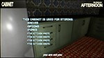 MOTHERED - A ROLE-PLAYING HORROR GAMEXBOX КЛЮЧ - изображение № 3