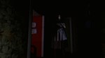 MOTHERED - A ROLE-PLAYING HORROR GAMEXBOX КЛЮЧ - изображение № 2