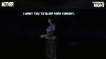 MOTHERED - A ROLE-PLAYING HORROR GAMEXBOX КЛЮЧ - изображение № 7