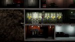 MR. PREPPERXBOX ONE/X|SКЛЮЧ - изображение № 6