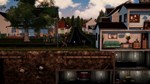 MR. PREPPERXBOX ONE/X|SКЛЮЧ - изображение № 2