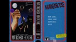 MURDER HOUSEXBOX ONE/X|SКЛЮЧ - изображение № 8