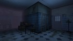 MURDER HOUSEXBOX ONE/X|SКЛЮЧ - изображение № 6