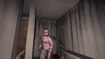 MURDER HOUSEXBOX ONE/X|SКЛЮЧ - изображение № 4