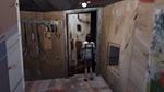 MURDER HOUSEXBOX ONE/X|SКЛЮЧ - изображение № 3