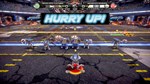 MUTANT FOOTBALL LEAGUEXBOX ONE/X|SКЛЮЧ - изображение № 3