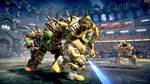 MUTANT FOOTBALL LEAGUEXBOX ONE/X|SКЛЮЧ - изображение № 4