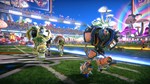 MUTANT FOOTBALL LEAGUEXBOX ONE/X|SКЛЮЧ - изображение № 5