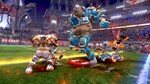 MUTANT FOOTBALL LEAGUEXBOX ONE/X|SКЛЮЧ - изображение № 6
