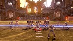 MUTANT FOOTBALL LEAGUEXBOX ONE/X|SКЛЮЧ - изображение № 2
