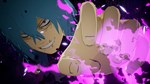 MY HERO ONE'S JUSTICE 2 DELUXE EDITIONXBOX КЛЮЧ - изображение № 10