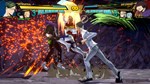 MY HERO ONE'S JUSTICE 2 DELUXE EDITIONXBOX КЛЮЧ - изображение № 8