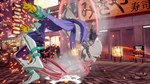 MY HERO ONE'S JUSTICE 2 DELUXE EDITIONXBOX КЛЮЧ - изображение № 2