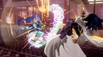 MY HERO ONE'S JUSTICE 2 DELUXE EDITIONXBOX КЛЮЧ - изображение № 7