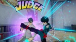 MY HERO ONE'S JUSTICE 2 DELUXE EDITIONXBOX КЛЮЧ - изображение № 4