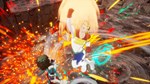 MY HERO ONE'S JUSTICE 2 DELUXE EDITIONXBOX КЛЮЧ - изображение № 6