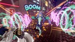 MY HERO ONE'S JUSTICE 2 DELUXE EDITIONXBOX КЛЮЧ - изображение № 9
