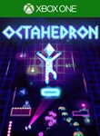 OCTAHEDRONXBOX ONE/X|SКЛЮЧ
