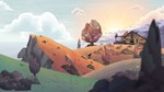 OLD MAN'S JOURNEY(PC WIN)КЛЮЧ - изображение № 7
