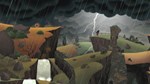 OLD MAN'S JOURNEY(PC WIN)КЛЮЧ - изображение № 6