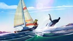 OLD MAN'S JOURNEY(PC WIN)КЛЮЧ - изображение № 2