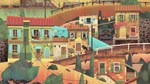 OLD MAN'S JOURNEY(PC WIN)КЛЮЧ