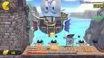 PAC-MAN WORLD RE-PACXBOX ONE/X|SКЛЮЧ