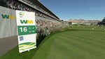 PGA TOUR 2K23XBOX ONE/X|SКЛЮЧ - изображение № 9