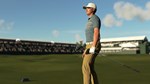 PGA TOUR 2K23XBOX ONE/X|SКЛЮЧ