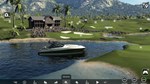 PGA TOUR 2K23 CROSS-GEN EDITIONXBOX ONE/X|SКЛЮЧ - изображение № 4