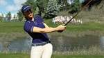 PGA TOUR 2K23 CROSS-GEN EDITIONXBOX ONE/X|SКЛЮЧ - изображение № 3