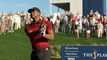 PGA TOUR 2K23 TIGER WOODS EDITIONXBOX ONE/X|SКЛЮЧ