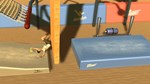 PRO GYMNAST SIMULATORXBOX ONE/X|SКЛЮЧ - изображение № 2