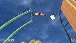 PRO GYMNAST SIMULATORXBOX ONE/X|SКЛЮЧ - изображение № 5