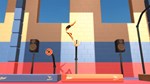 PRO GYMNAST SIMULATORXBOX ONE/X|SКЛЮЧ - изображение № 6