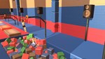 PRO GYMNAST SIMULATORXBOX ONE/X|SКЛЮЧ - изображение № 4