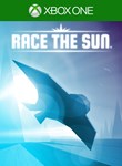 RACE THE SUNXBOX ONE/X|SКЛЮЧ