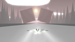 RACE THE SUNXBOX ONE/X|SКЛЮЧ - изображение № 2