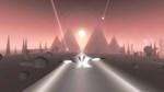 RACE THE SUNXBOX ONE/X|SКЛЮЧ - изображение № 5