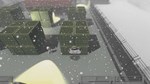 RAIN ON YOUR PARADEXBOX ONE/X|S+ПККЛЮЧ - изображение № 4