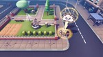 RAIN ON YOUR PARADEXBOX ONE/X|S+ПККЛЮЧ - изображение № 3