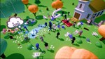 RAIN ON YOUR PARADEXBOX ONE/X|S+ПККЛЮЧ - изображение № 8