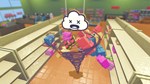 RAIN ON YOUR PARADEXBOX ONE/X|S+ПККЛЮЧ - изображение № 11