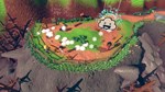 RAIN ON YOUR PARADEXBOX ONE/X|S+ПККЛЮЧ - изображение № 10