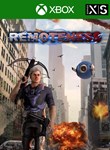 REMOTENESSXBOX ONE/X|SКЛЮЧ