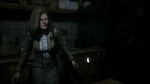REMOTHERED: TORMENTED FATHERSXBOX ONE/X|SКЛЮЧ - изображение № 5