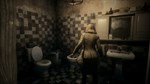 REMOTHERED: TORMENTED FATHERSXBOX ONE/X|SКЛЮЧ - изображение № 7