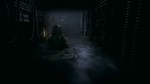 REMOTHERED: TORMENTED FATHERSXBOX ONE/X|SКЛЮЧ - изображение № 10