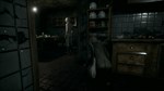 REMOTHERED: TORMENTED FATHERSXBOX ONE/X|SКЛЮЧ - изображение № 8